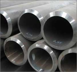 alloysteel-pipe-type-astm-a335-p23-alloysteel-seamless-pipe