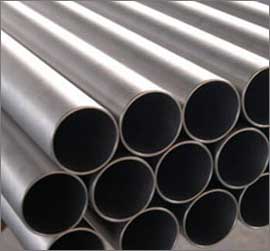 astm-a335-p11-alloy-steel-seamless-pipe-suppliers