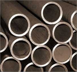 astm-a335-p12-alloy-steel-seamless-pipe-suppliers
