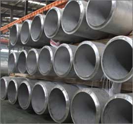 astm-a335-p5-alloy-steel-seamless-pipe-suppliers
