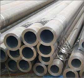 astm-a335-p9-alloy-steel-seamless-pipe-suppliers