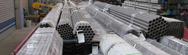 304-stainless-steel-pipe-tube-suppliers-stockist-manufacturers