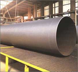 304-stainless-steel-seamless-pipe-suppliers-manufacturers-stockists