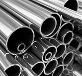 304-stainless-steel-tube-suppliers-stockist