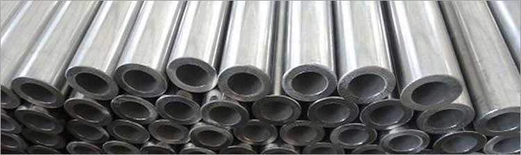 304l-stainless-steel-pipe-tube-suppliers-stockist-manufacturers