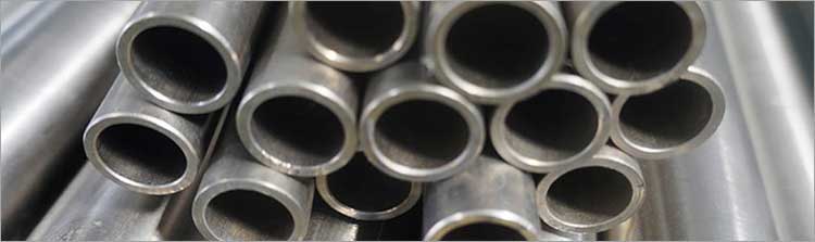 316-stainless-steel-pipe-suppliers-manufacturers-stockist
