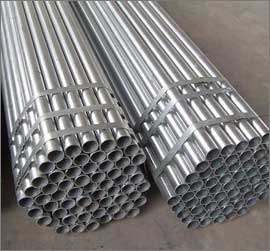 316-stainless-steel-pipe-suppliers