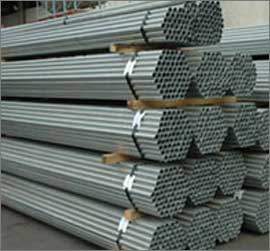 316-stainless-steel-tube-suppliers-stockist