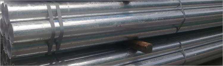 316l-stainless-steel-pipe-tube-suppliers-stockist-manufacturers