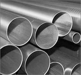 ASTM-A312-Grade-TP304L-Stainless-Steel-Seamless-Pipe-suppliers