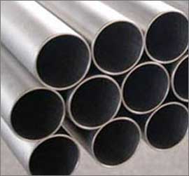ASTM-A312-Grade-Tp-309H-pipe-suppliers-manufacturers