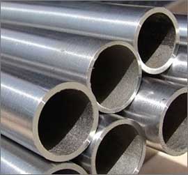 ASTM-A312-TP-316-Stainless-Steel-Seamless-Pipe-suppliers