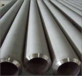 ASTM-A312-Tp304L-Stainless-Steel-Pipe-suppliers