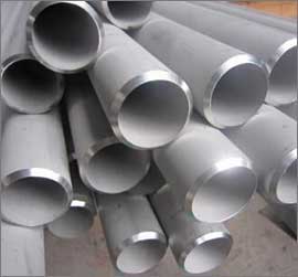ASTM-A312-Tp316L-Stainless-Steel-Pipe-suppliers