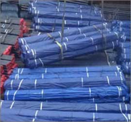 api-5l-grade-b-carbon-steel-seamless-pipe-packaging