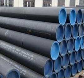 astm-a106-gr-b-carbon-steel-pipe-suppliers