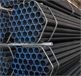 carbon-steel-seamless-tube-suppliers-manufacturers