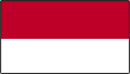 manufacturers-suppliers-stockist-distributors-in-indonesia