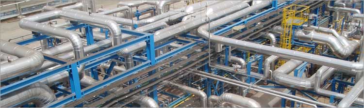 pipe-tube-manufacturers-suppliers-stockist-distributors-india-mumbai-india