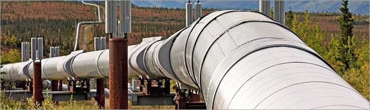 pipe-tube-manufacturers-suppliers-stockist-distributors-indonasia