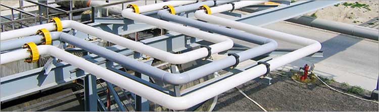 pipe-tube-manufacturers-suppliers-stockist-distributors-kuwait