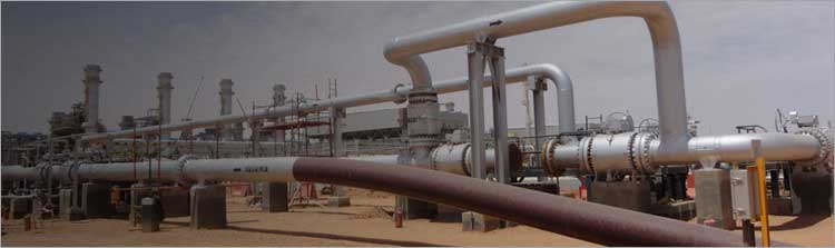 pipe-tube-manufacturers-suppliers-stockist-distributors-saudi-arabia-saudi