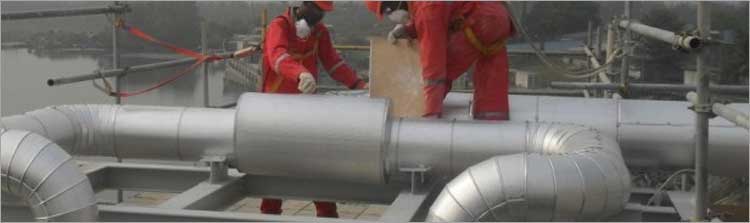 pipe-tube-manufacturers-suppliers-stockist-distributors-south-africa