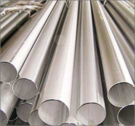stainless-steel-astma312-grade-tp309h-astma312-gr-tp309h-seamless-pipe