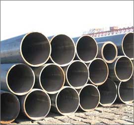 stainless-steel-astma312-grade-tp309h-astma312-gr-tp309h-welded-pipe