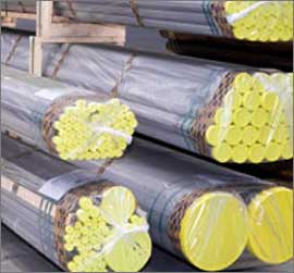stainless-steel-pipe-packaging-shipping