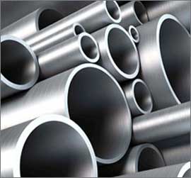 stainless-steel-pipe-suppliers-manufacturers