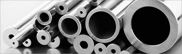 stainless-steel-pipe-suppliers-stockists-manufacturers