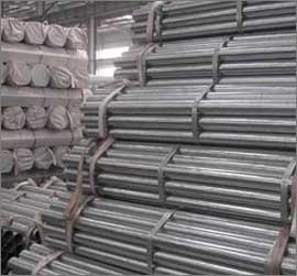 stainless-steel-seamless-pipe-manufacturers