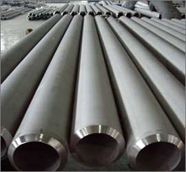 stainless-steel-seamless-tube-suppliers-manufcaturers