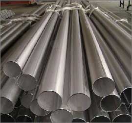 stainless-steel-tp-304l-stainless-steel-seamless-tube-astma213