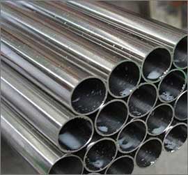 stainless-steel-tp-316-stainless-steel-welded-tube-astma249