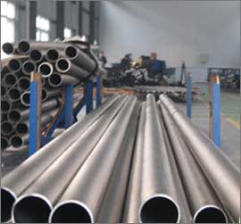 stainless-steel-tp-316l-stainless-steel-seamless-tube-astma213