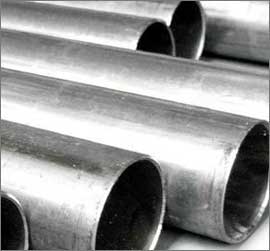 stainless-steel-tp-316l-stainless-steel-welded-pipe-astma312