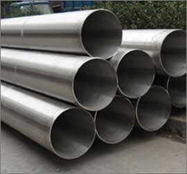 stainless-steel-tp-316l-stainless-steel-welded-tube-astma249