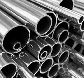 stainless-steel-tube-suppliers-manufacturers