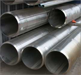 stainless-steel-welded-pipe-suppliers-stockist