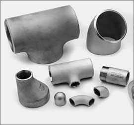 304-stainless-steel-pipe-fitting-suppliers