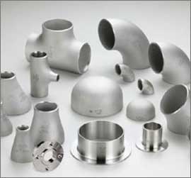 316-stainless-steel-pipe-fitting-suppliers-stockists