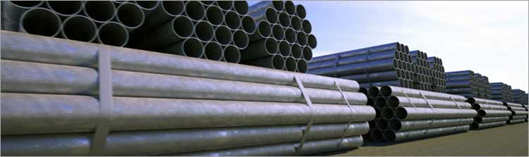 aisi-4130-pipe-suppliers-stockists-manufacturers