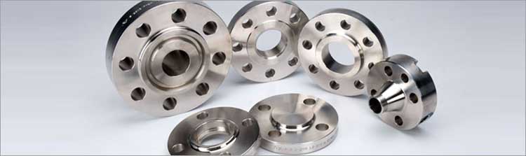 alloy-steel-flange-flanges-suppliers-stockist
