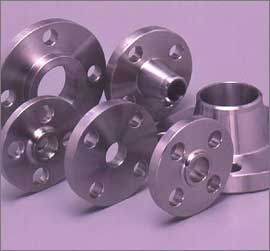 alloy-steel-flange-flanges-suppliers-stockist