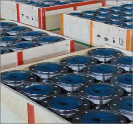 alloy-steel-flange-packaging-shipping