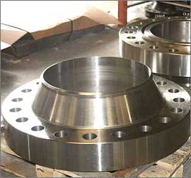 alloysteel-flange-type-astm-a182-f91-alloysteel-flanges