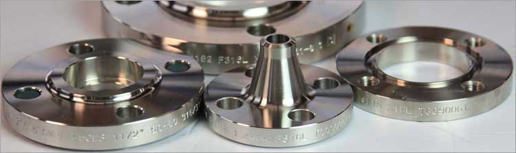 astm-a182-alloy-steel-flange-suppliers-stockists