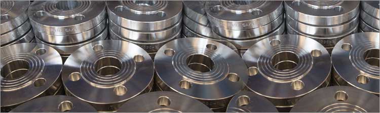 astm-a182-duplex-stainless-steel-flange-suppliers